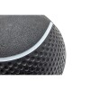 Pelota Medicinal Reebok 5Kg Negro