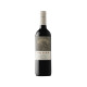 Ventisquero Grey Merlot 750ml Ventisquero Grey Merlot 750ml