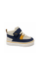 CALZADO DEPORTIVO KLIN FREESTYLE Beige