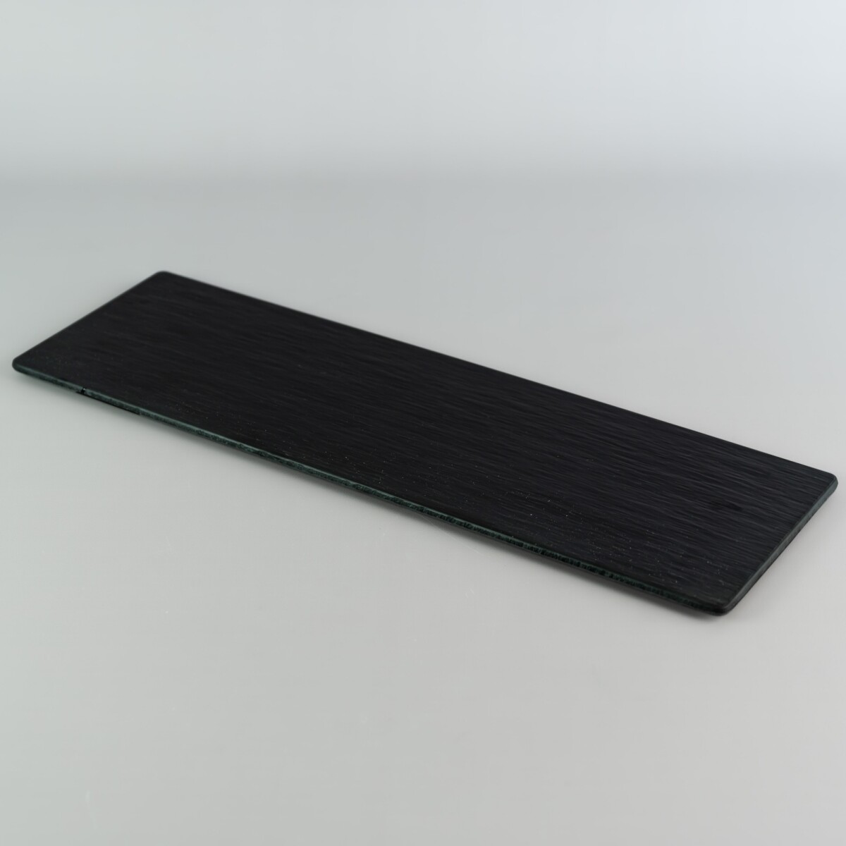 Laja Melamina 53x16 cm 