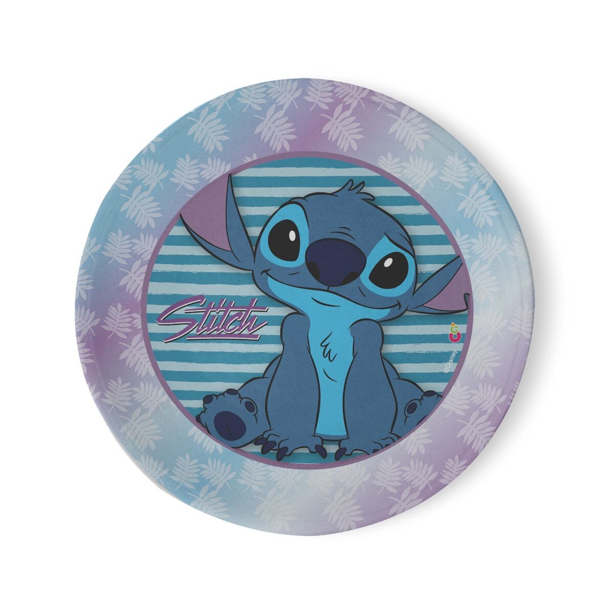 Plato STITCH 