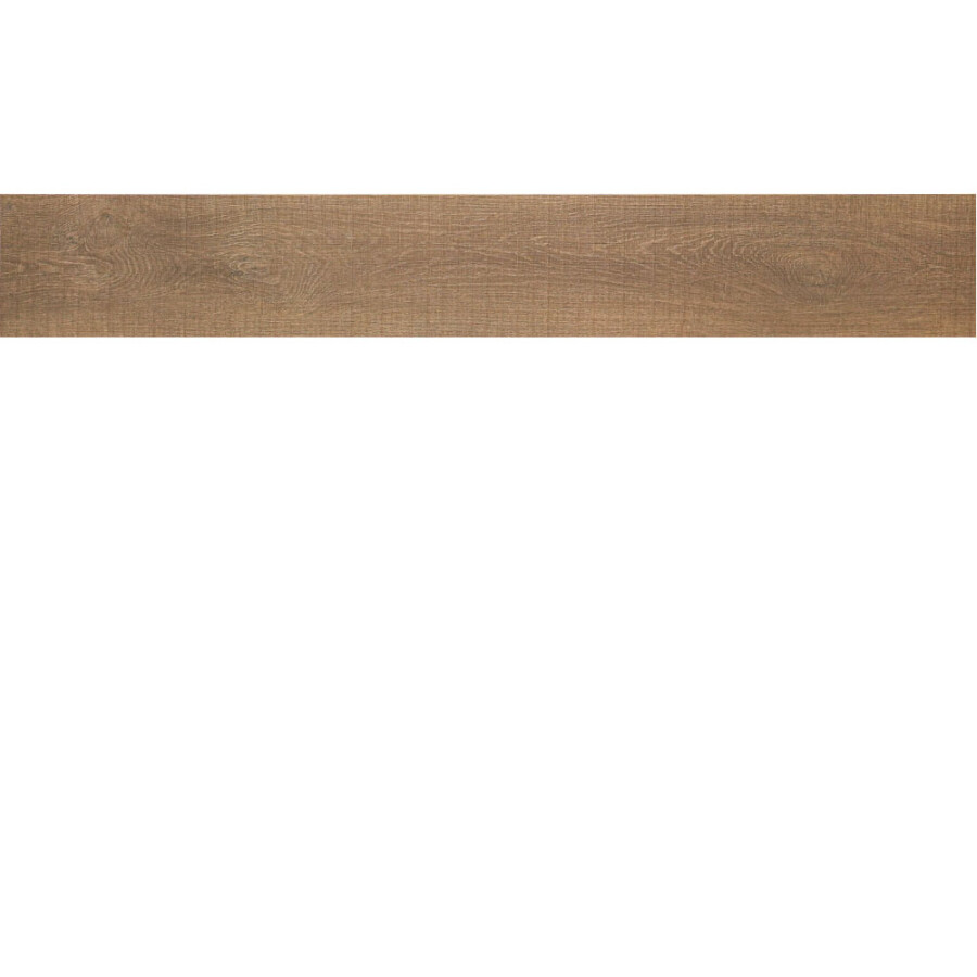 Piso Vinílico Wood Lover Oak Piso Vinílico Wood Lover Oak