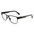 Lacoste 2306/55 col 002 Lacoste 2306/55 Col 002