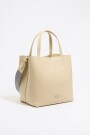 BOLSO CHIHUAHUA L Crudo