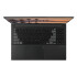 Notebook Asus Vivobook Ultra 9 24gb Ram 1tb Ssd NOTEBOOK ASUS VIVOBOOK ULTRA 9/24/1/4050