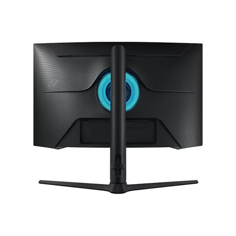 Monitor Gamer 32" Odyssey G6 G65B QHD 240Hz Monitor Gamer 32" Odyssey G6 G65B QHD 240Hz