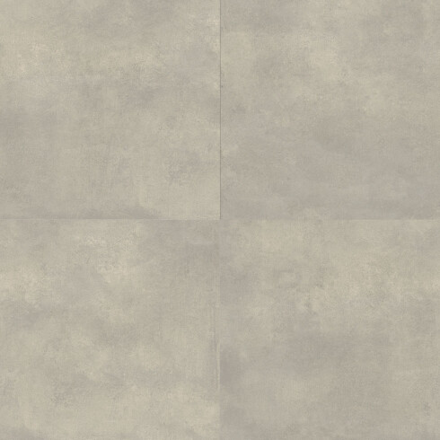 CERÁMICA 53X53 CEMENTO SATINADO GRIS ACETINADO RECTIFICADO GAMAS DE GRIS