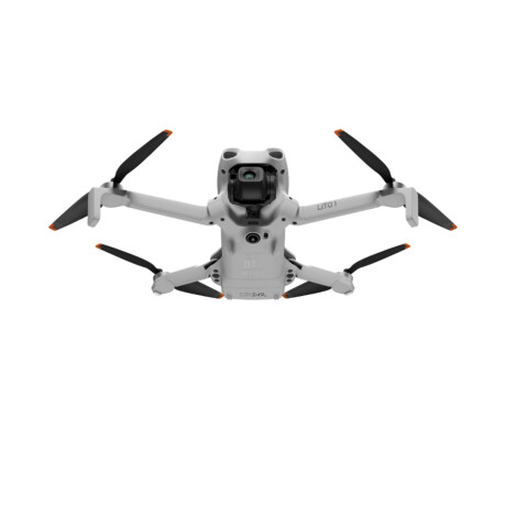 Dron DJI Lito 1 Fly More Combo RC-N3 Dron DJI Lito 1 Fly More Combo RC-N3