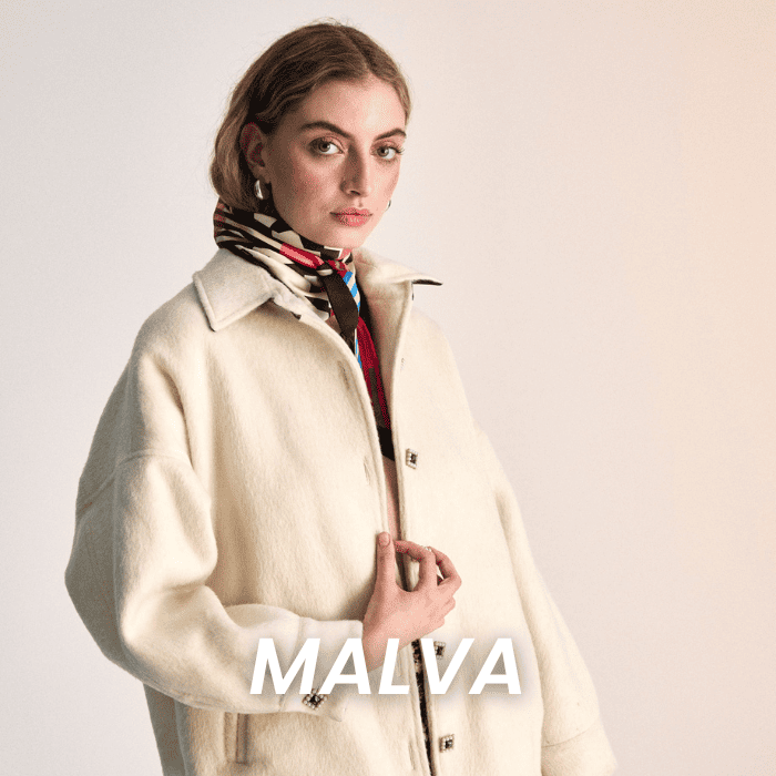 MALVA