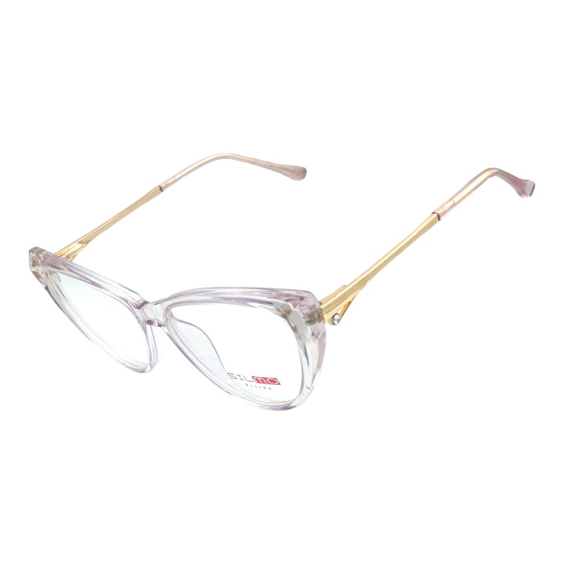 SO950659 lilacristal