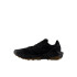 CHAMPION 7.5-12.5 BLACK