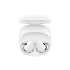 Auriculares Redmi Buds 6 Play Auriculares Redmi Buds 6 Play