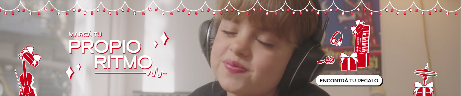 Homeslider Video Vimeo