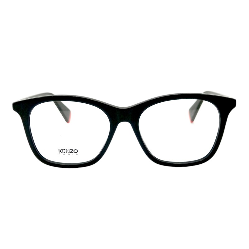 KZ017120 negrouniforme