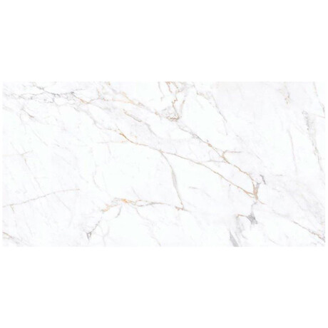 PORCELANATO STATUARIO 120X278 CON 9MM ESPESOR 000