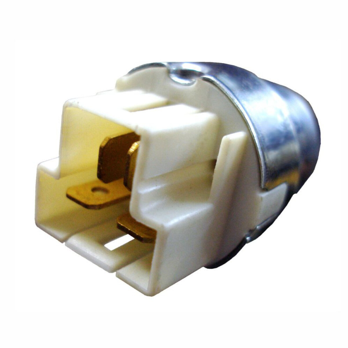 RELAY TOYOTA COROLLA 90987-03001 DNI 