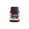 Pintura Acrilex Shake Cuero 37 ml Marron