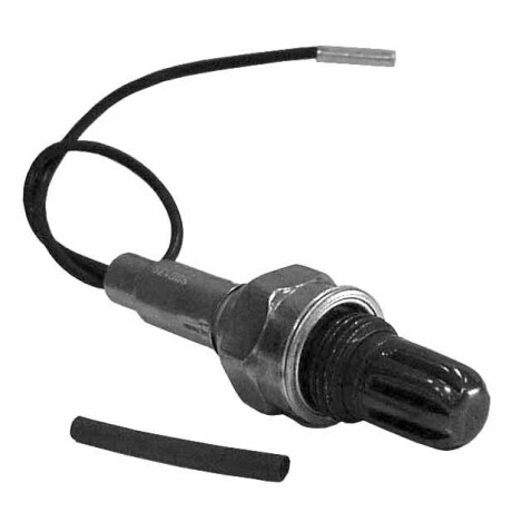 SONDAS - SONDA LAMBDA 1 CABLE - SONDAS - SONDA LAMBDA 1 CABLE -