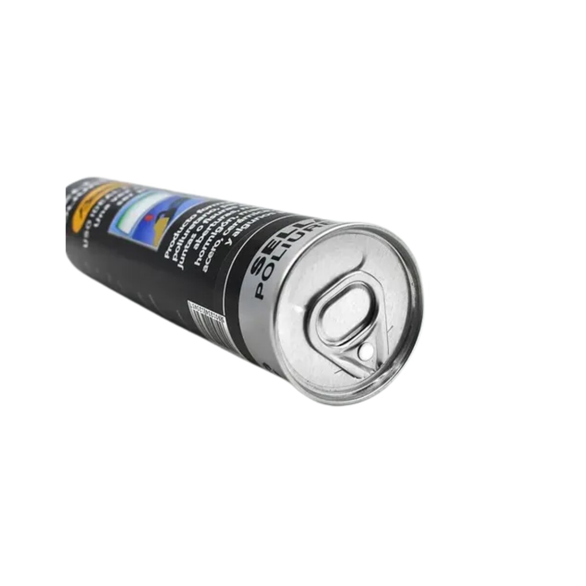 SELLADOR POLIURETANICO BLANCO 310ML PENSYLVANIA Sellador Poliuretanico Blanco 310ml Pensylvania