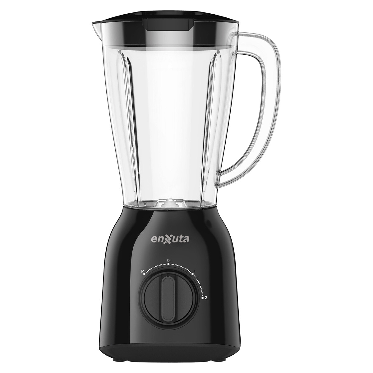 LICUADORA 1.5 LITROS ENXUTA 400W SDAENXL1994 