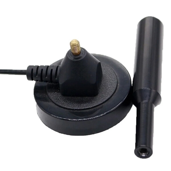Antena Tv Digital Interior Full Hd Goldtech 5 Metros Atrix ® Antena Tv Digital Interior Full Hd Goldtech 5 Metros Atrix ®