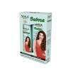 Pack Skala 100% Vegano Shampoo 325 ml + Aco 325 ml Aloe vera
