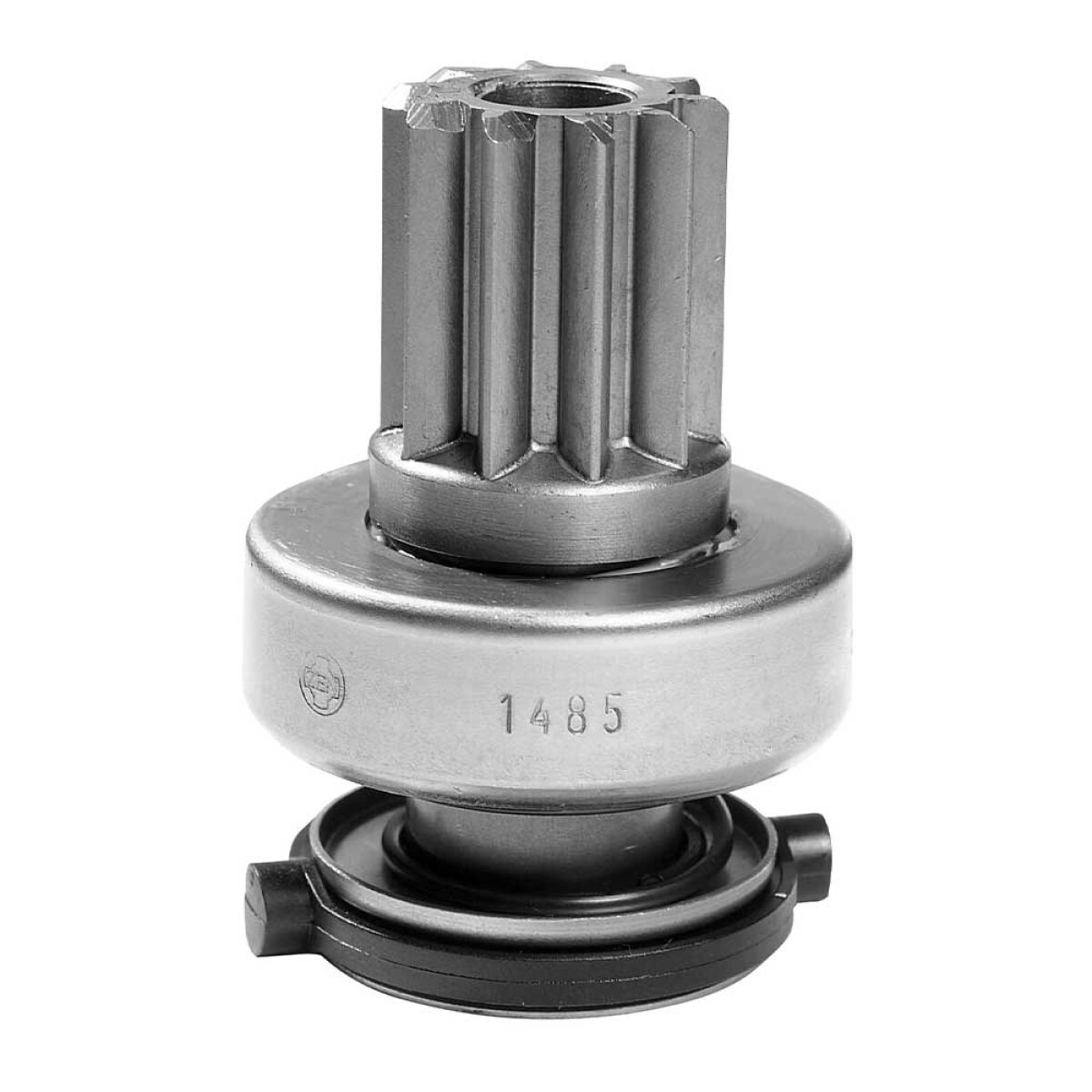 BENDIX ARRANQUE - M.BENZ CLASE C BOSCH ZEN 