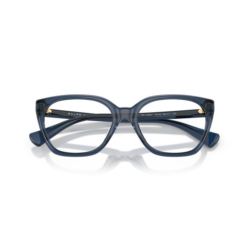 Ralph 7180u 6119