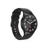 Smartwatch Colmi I28 Ultra color negro Smartwatch Colmi I28 Ultra Color Negro