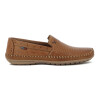 Starsax Rutero Hombre Costura Artesanal Whisky