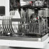 Lavavajillas Whirlpool Wlv14sycl 14 Servicios LAVAVAJILLAS WHIRLPOOL WLV14SYCL 14 SERV