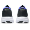 Zapatillas Running Gel-Excite 11 Hombre Black/vital Green