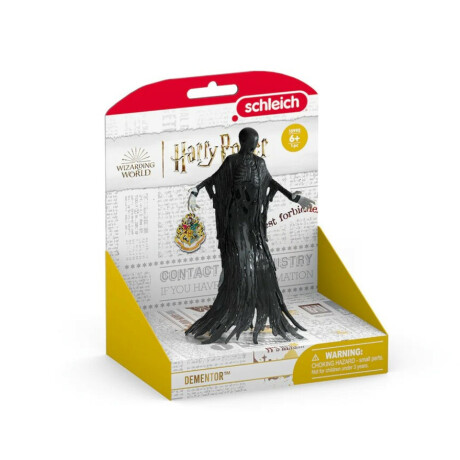 Harry Potter figura Dementor Harry Potter figura Dementor