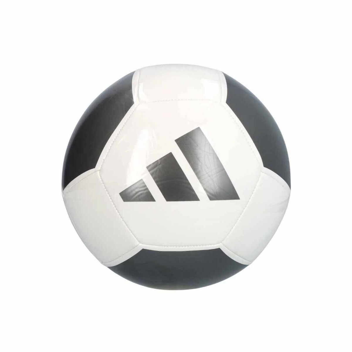 Pelota adidas Club EPP - White 