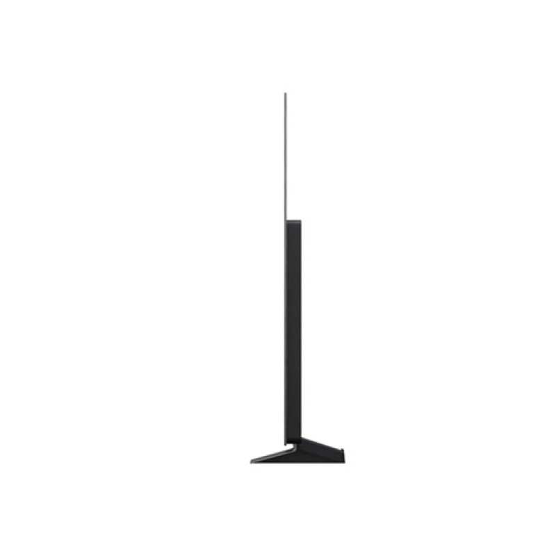 TV LG 65" OLED OLED65C5PSA TV LG 65" OLED OLED65C5PSA