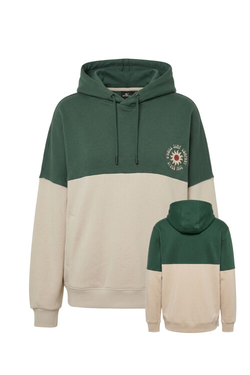 Canguro O'Neill Woman Two-Tone Surf Company Canguro O'Neill Woman Two-Tone Surf Company