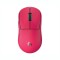 LOGITECH MOUSE PRO X SUPERLIGHT 2C GAMING Mouse Inalámbrico LOGITECH PRO X Superlight 2C Gaming - Pink