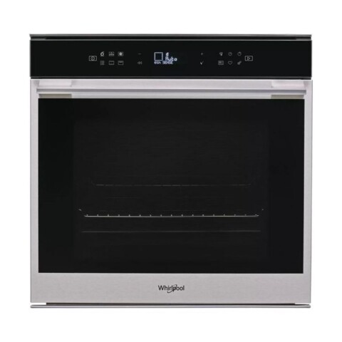 Horno Eléctrico Whirlpool 73 Litros W7OM44S1P 6to Sentido Horno Eléctrico Whirlpool 73 Litros W7OM44S1P 6to Sentido