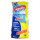 GUANTE LATEX GRISELDA BICOLOR S-M-L-XL BICAPA Talle M