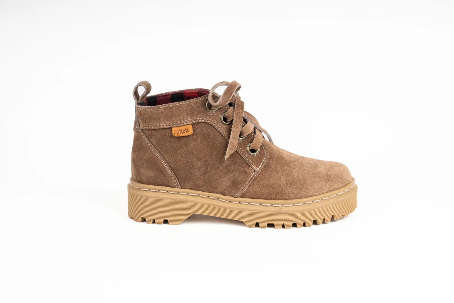 Bota Original Kiko's - Arena 