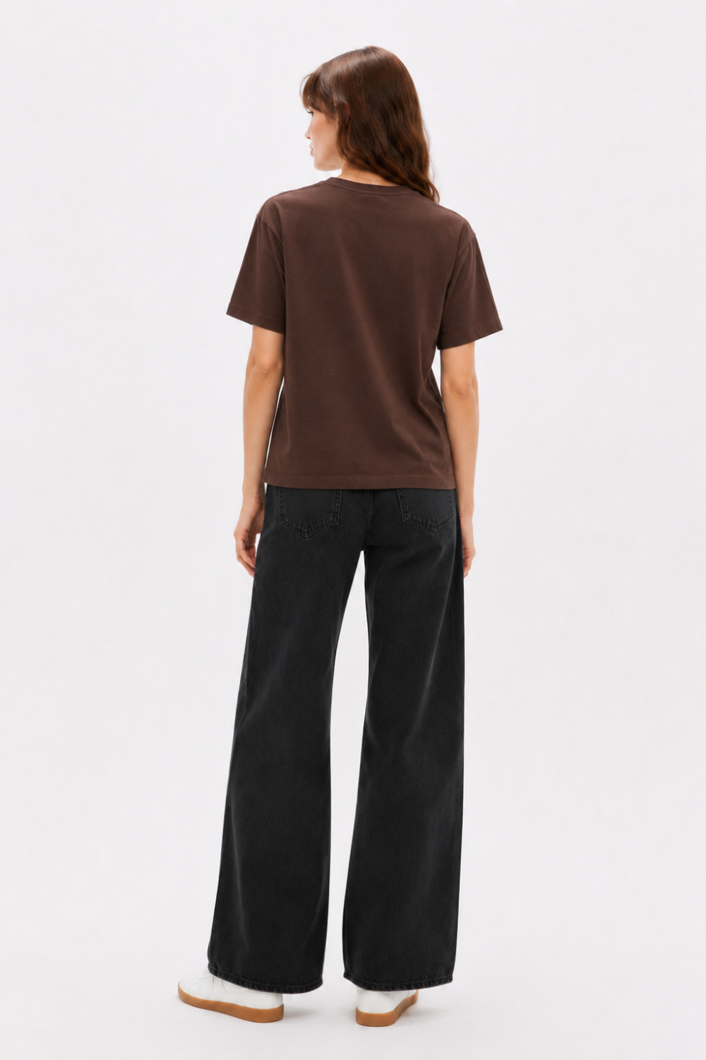 Remera Golfina Estampado 4