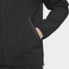 Campera Adidas Real Madrid Travel Negro