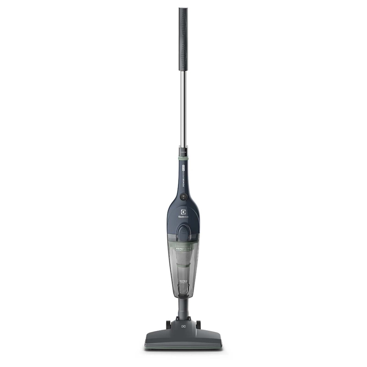 ASPIRADORA ELECTROLUX - 1450W STK14 