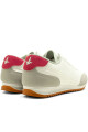 CALZADO DEPORTIVO MUJER SANTA BARBARA SANTA BARBARA FLAIR Blanco
