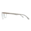 MISTRAL Salema 07 49/18 - 145 - Adulto - Transaparente transparentecristal