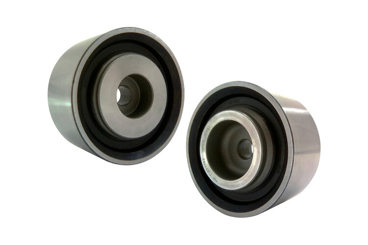 Tensor Guia Correa Dist. Alfa Romeo 164/166 92-07 Tensor Guia Correa Dist. Alfa Romeo 164/166 92-07