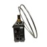 Termostato WDF20-L para heladera Termostato WDF20-L para heladera