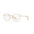 Armani Exchange 0AX1056 Armani Exchange 0AX1056