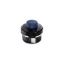 LAMY Tintero T52 Azul Marino 0