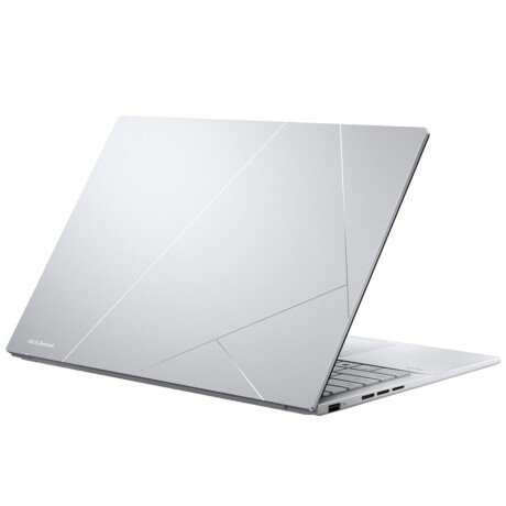 Notebook Asus Zenbook Core I9 5.4GHZ, 16GB, 1TB Ssd, 14" Oled 2.8K Touch 001